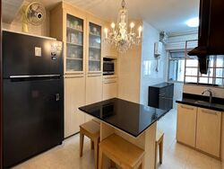 Blk 49 Forfar Heights (Queenstown), HDB 4 Rooms #571112261